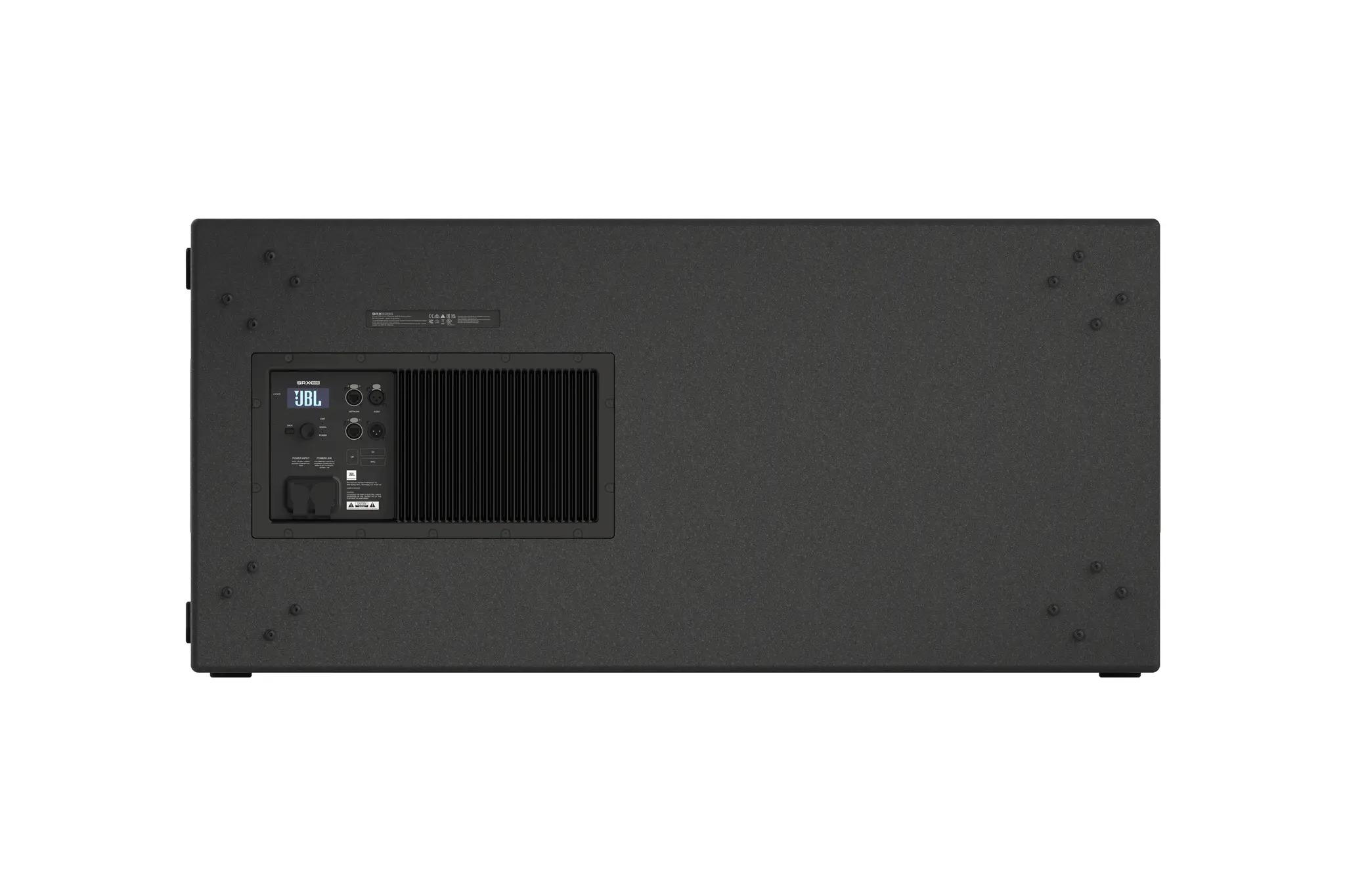 SRX928S1